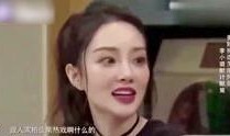 在线观看李小璐,网络热议背后的明星生活