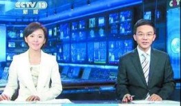 张口最新爆料新闻联播视频,揭秘新闻联播幕后真相